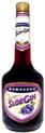 Dekuyper Liqueur Sloe Gin 60@